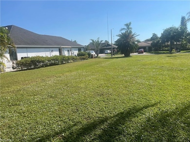 9954 Ortega Ln, Bonita Springs, FL 34135 - photo 5