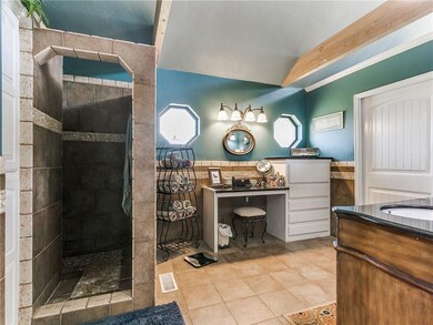 35212 Clearpond Rd, Shawnee, OK 74801 - photo 4