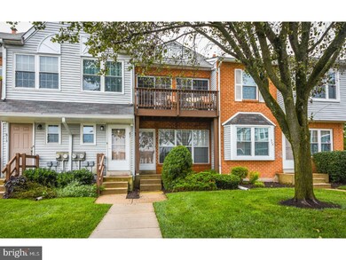 810 Northridge Dr, Norristown, PA 19403 - photo 2