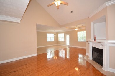 910 Mcmillan Cir, Augusta, GA 30907 - photo 7