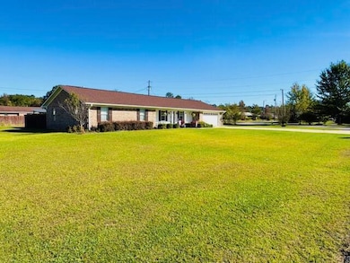 178 Jean Cir, Saltillo, MS 38866 - photo 2