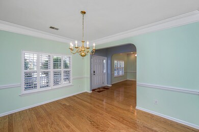 2011AnodoverWay006