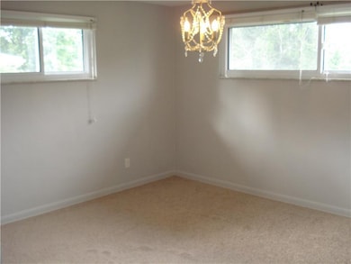 Master Bedroom.