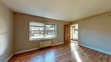 251-East-Washington-Street-Jefferson-111