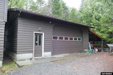 3053 Forss Ave, Ketchikan, AK 99901 - photo 2