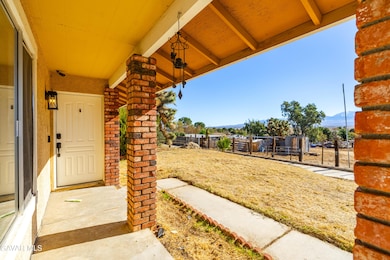 38721 156th St E, Palmdale, CA 93591 - photo 7