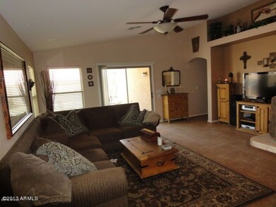 Greatroom