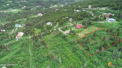 L14A B10H Harwood Cir, Anchorage, AK 99516 - photo 4