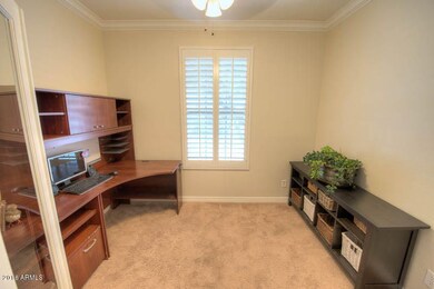Office/Den