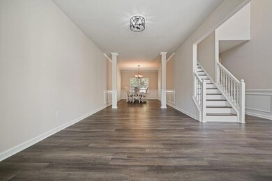 134 Farm Valley Dr, Canton, GA 30115 - photo 4