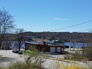15 Mechanic St, Bucksport, ME 04416 - photo 3