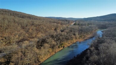 14108 U S Highway 71, West Fork, AR 72774 - photo 6