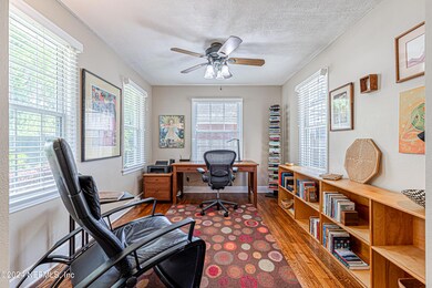 3570 Randall St, Jacksonville, FL 32205 - photo 7