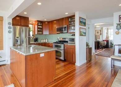 14 Wendell Road Extension, Nahant, MA 01908 - photo 4