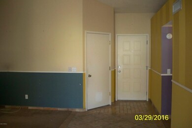 4845 S Joshua Tree Dr 023