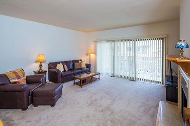 4 Navesink Ct, Long Branch, NJ 07740 - photo 5