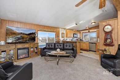 11 Blue Spruce Dr, Hagerman, ID 83332 - photo 6