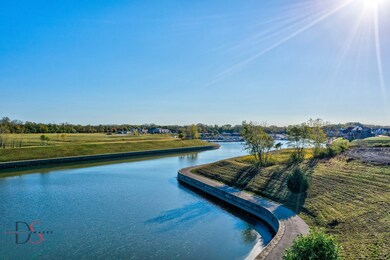 41 Waterside Way, Ottawa, IL 61350 - photo 6