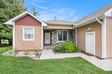 9485 Ingleside Rd, Levering, MI 49755 - photo 6