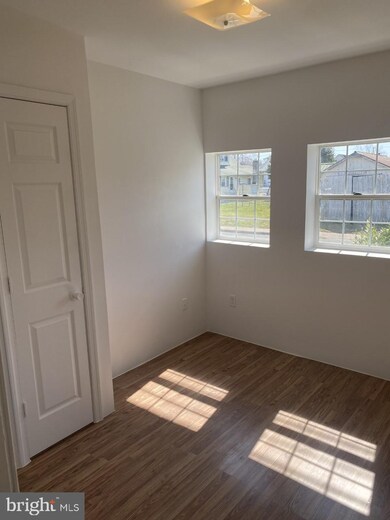 0 Robbins, Cambridge, MD 21613 - photo 7