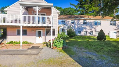 10_DJI_0173_copy_DxO_mls