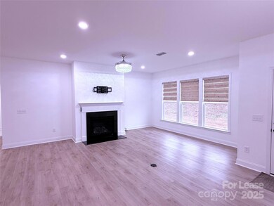 9314 Moss Plantation Ave NW, Concord, NC 28027 - photo 2