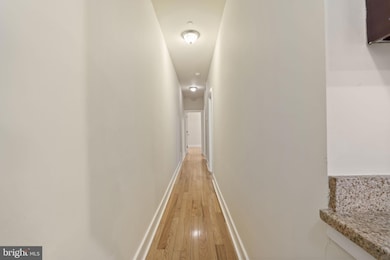 1933 N 18th St, Philadelphia, PA 19121 - photo 6