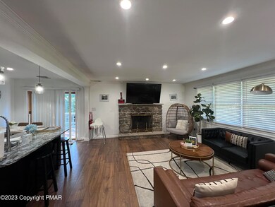 120 Ivy Way, Long Pond, PA 18334 - photo 6