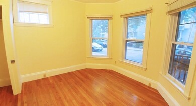 44 Raymond Ave unit 1, Somerville, MA 02144 - photo 6