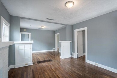 3511 Louisville Ave, El Paso, TX 79930 - photo 5