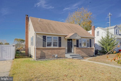 263 Chestnut St, Glendora, NJ 08029 - photo 5