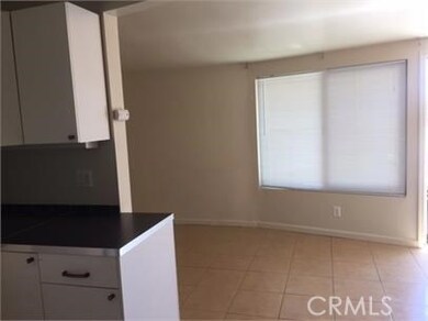 6280 Yucca Ave unit 3, Twentynine Palms, CA 92277 - photo 3