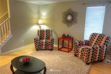 unlisted-address, Everett, WA 98204 - photo 5