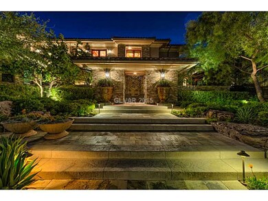 Property Photo.
