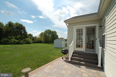 308 Treetop Cir, Bear, DE 19701 - photo 4