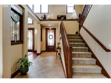 6199 Jade Ave, Springfield, OR 97478 - photo 7