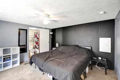 91 Bonnie Creek Dr, Coldspring, TX 77331 - photo 2