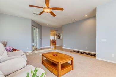 10532 E Posada Ave, Mesa, AZ 85212 - photo 5