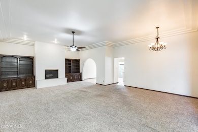 6142 N 13th St, Phoenix, AZ 85014 - photo 5