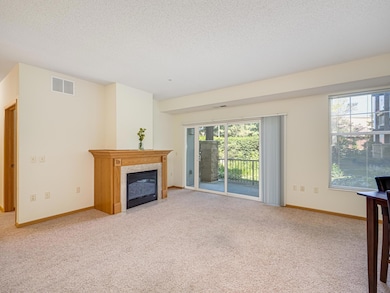 1900 Rush Lake Trail unit 110, New Brighton, MN 55112 - photo 3