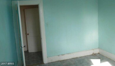 2719 Lauretta Ave, Baltimore, MD 21223 - photo 7