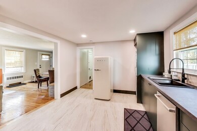 40 Dunster Ln, Winchester, MA 01890 - photo 6