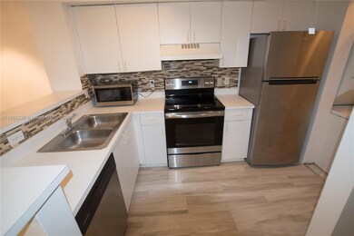 12130 Saint Andrews Place unit 101, Miramar, FL 33025 - photo 2