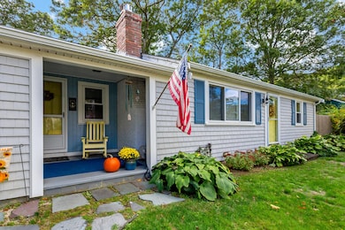 006_33Sparrow_100125