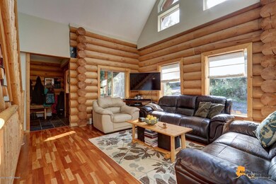 Living Area v2