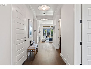 2503 NE 178th St, Ridgefield, WA 98642 - photo 3