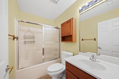 10690 Keystone Ln, Crown Point, IN 46307 - photo 7