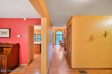 279 Eastshore Dr, East Stroudsburg, PA 18301 - photo 6