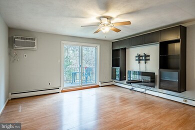 15 Dougherty Blvd unit R5, Glen Mills, PA 19342 - photo 5