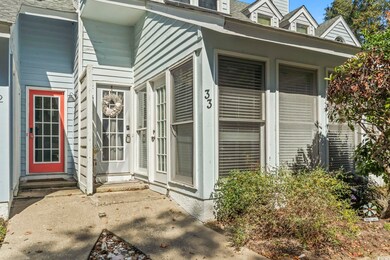 4920 S 1st St unit 33, Murrells Inlet, SC 29576 - photo 3